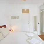 Διαμέρισμα Cozy With Castel View