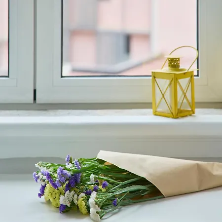 Cozy With Castel View Lisboa