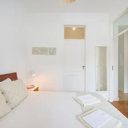 Διαμέρισμα Cozy With Castel View